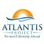 Atlantis Project