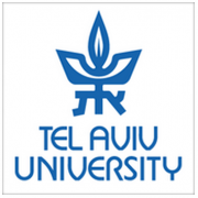 Tel Aviv University International