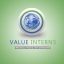 Value Interns