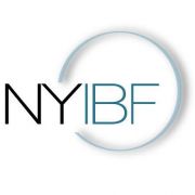 The New York Institute for Business and Finance