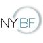 The New York Institute for Business and Finance