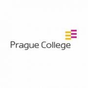 Prague College