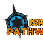 Israel Pathways