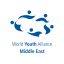 World Youth Alliance - Middle East