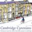 Cambridge Cyrenians Ltd