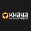 Khaya Volunteer Projects