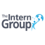 The Intern Group