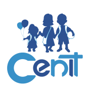CENIT - Centro Integral de la Niñez y Adolescencia