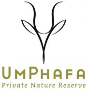 UmPhafa Private Nature Reserve