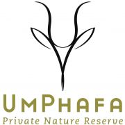 UmPhafa Private Nature Reserve