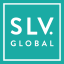 SLV.Global