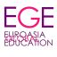 EUROASIA GLOBAL EDUCATION