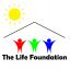 The Life Foundation CIC