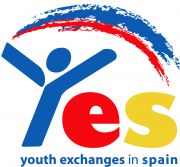 YES in Spain: Youth Exchanges in Spain