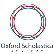 Oxford Scholastica Academy
