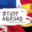 Study Abroad at the University of Southern Mississippi