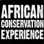 African Conservation Experience