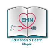 Education & Health Nepal