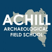 Achill Archaeological Field School