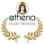 Athena Study Abroad