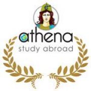 Athena Study Abroad