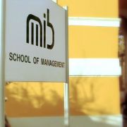 MIB School of Management