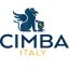 CIMBA Italy Programs