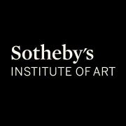 Sotheby's Institute of Art