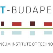 AIT-Budapest