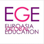 EUROASIA GLOBAL EDUCATION
