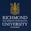 Richmond the American University in London