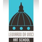 Leonardo da Vinci Art School