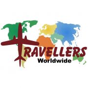 Travellers Worldwide