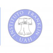 Instituto Franklin-Universidad de Alcalá