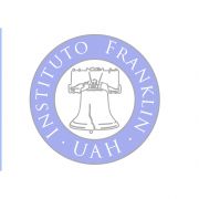 Instituto Franklin-Universidad de Alcalá