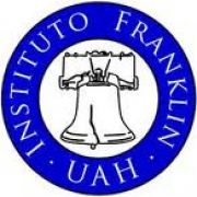 TEACH AND LEARN - INSTITUTO FRANKLIN - UAH