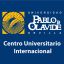 Centro Universitario Internacional de la Universidad Pablo de Olavide