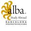 ALBA Study Abroad in Barcelona, Spain