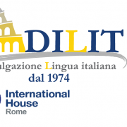 DILIT International House Rome