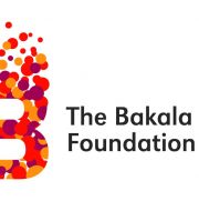 The Bakala Foundation