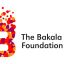The Bakala Foundation