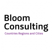 Bloom Consulting