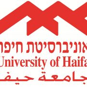 University of Haifa International School