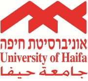 University of Haifa International School