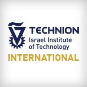 Technion International