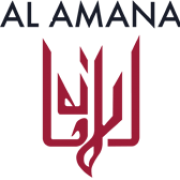 Al Amana Centre