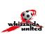 WhizzKids United