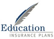 Education Insurance Plans