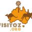 Visitoz - An Australian Working Adventure