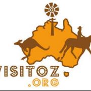 Visitoz - An Australian Working Adventure